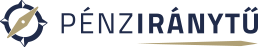 penziranytu_logo